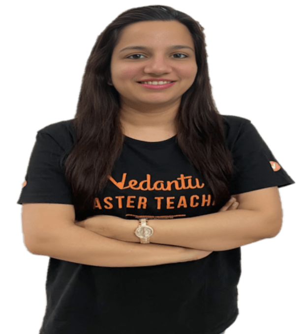 Master teachers